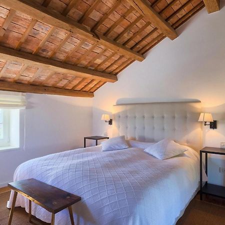 Villa Cipresso Poreč Buitenkant foto