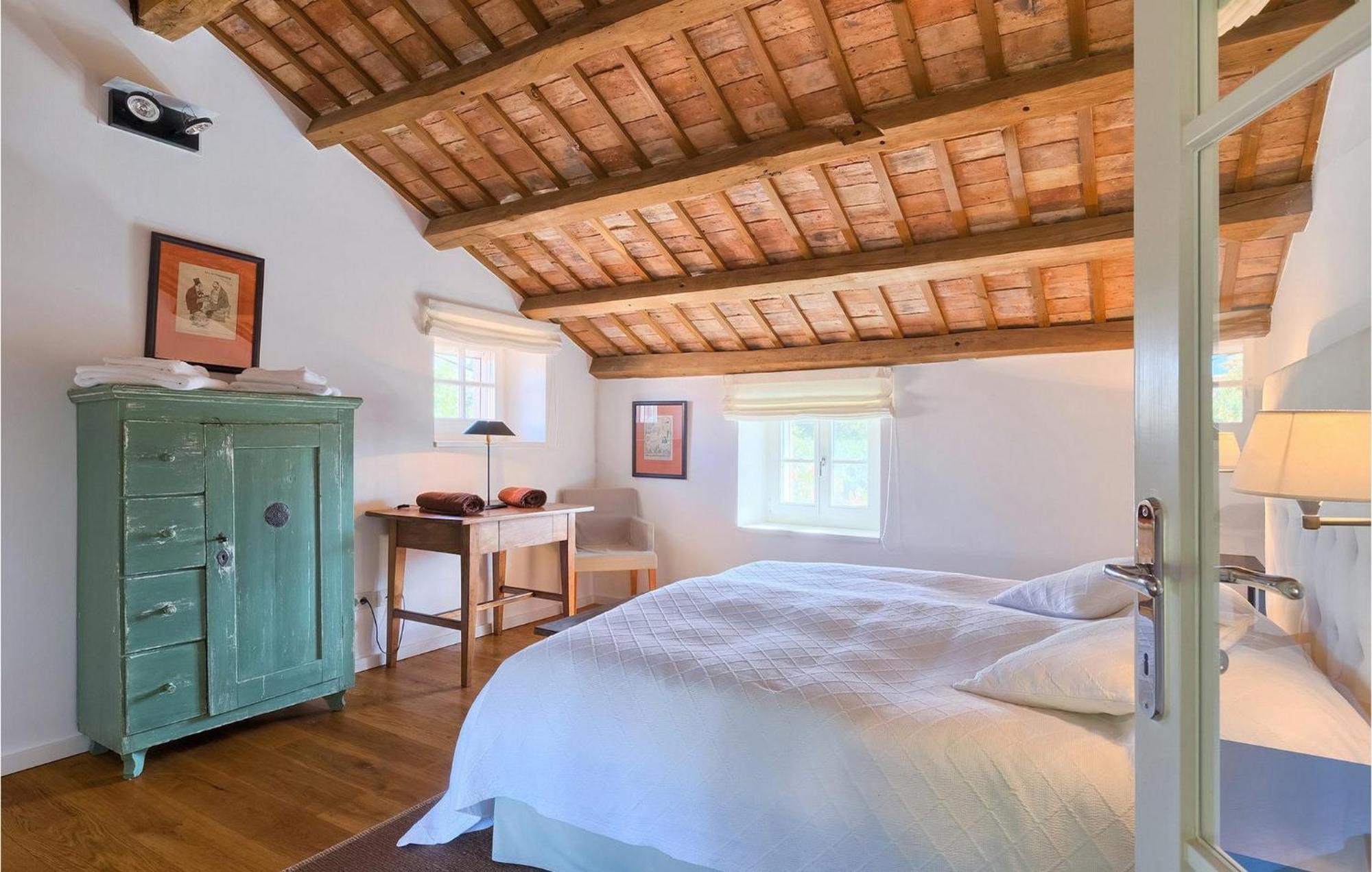 Villa Cipresso Poreč Buitenkant foto